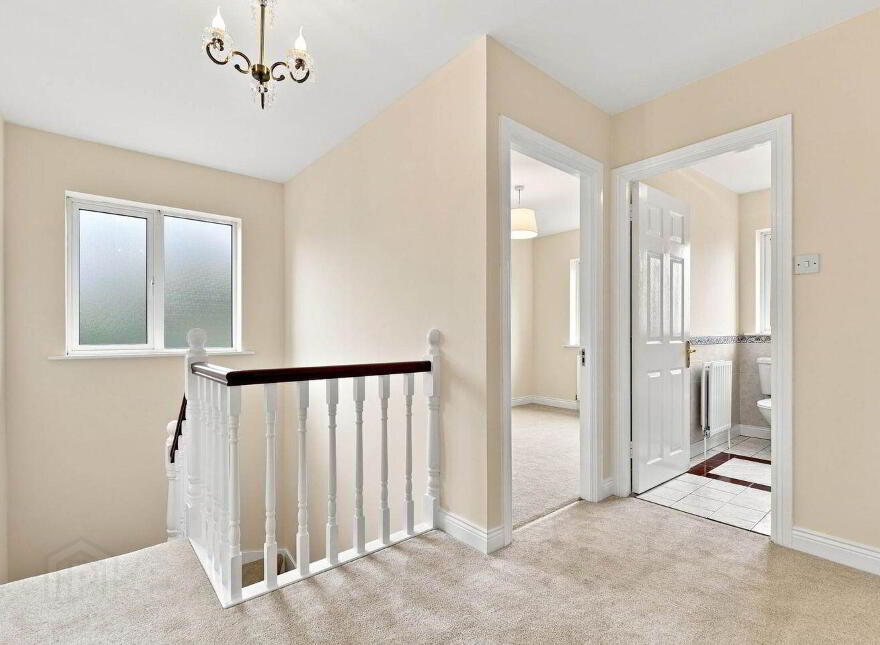 1 Grattan Court, Clane Road, Celbridge, W23H278