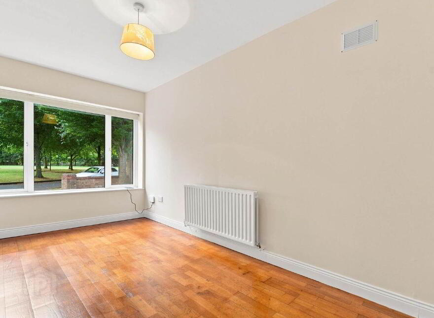 1 Grattan Court, Clane Road, Celbridge, W23H278