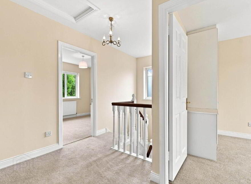 1 Grattan Court, Clane Road, Celbridge, W23H278