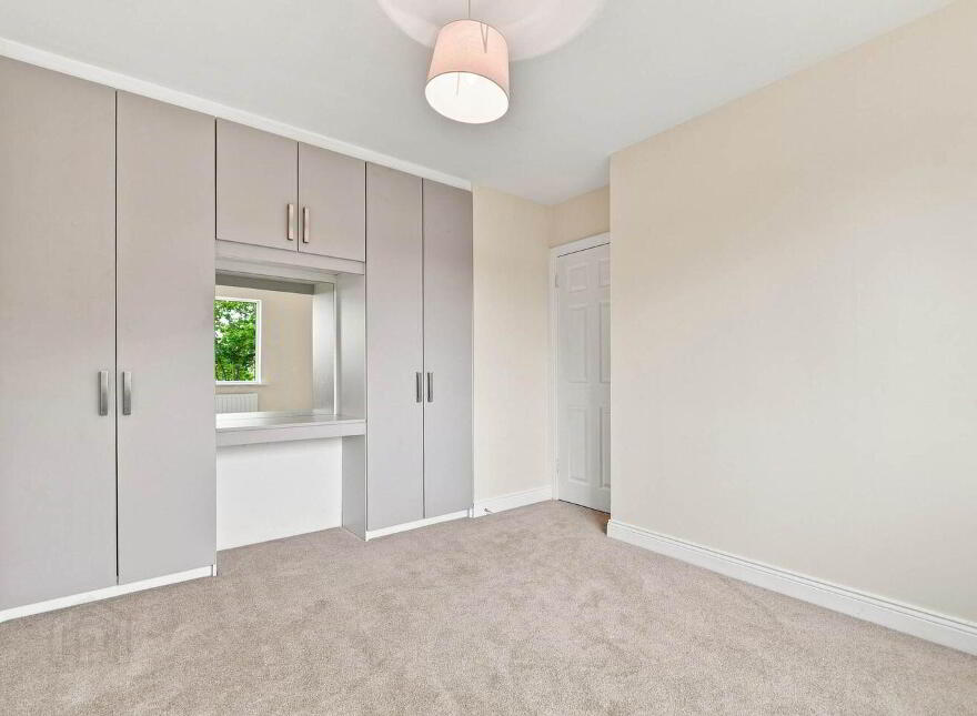 1 Grattan Court, Clane Road, Celbridge, W23H278