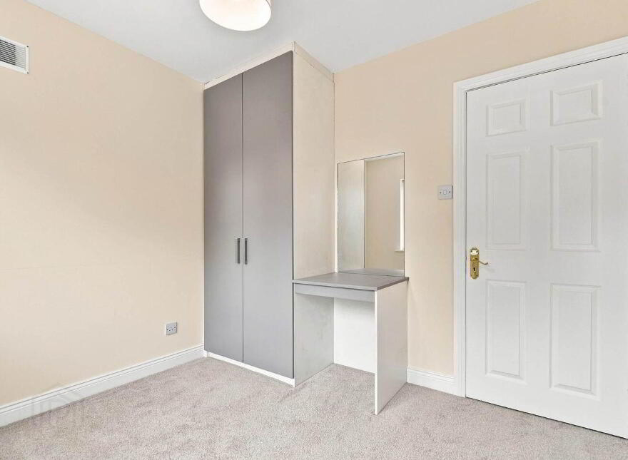 1 Grattan Court, Clane Road, Celbridge, W23H278