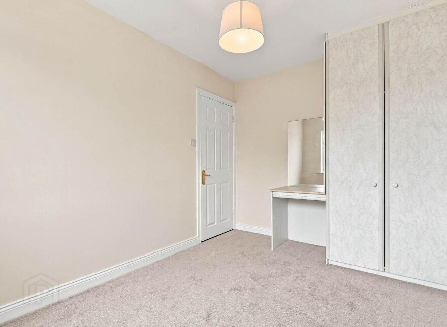 1 Grattan Court, Clane Road, Celbridge, W23H278