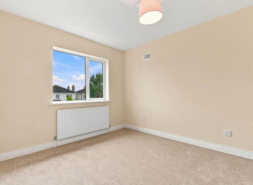 1 Grattan Court, Clane Road, Celbridge, W23H278