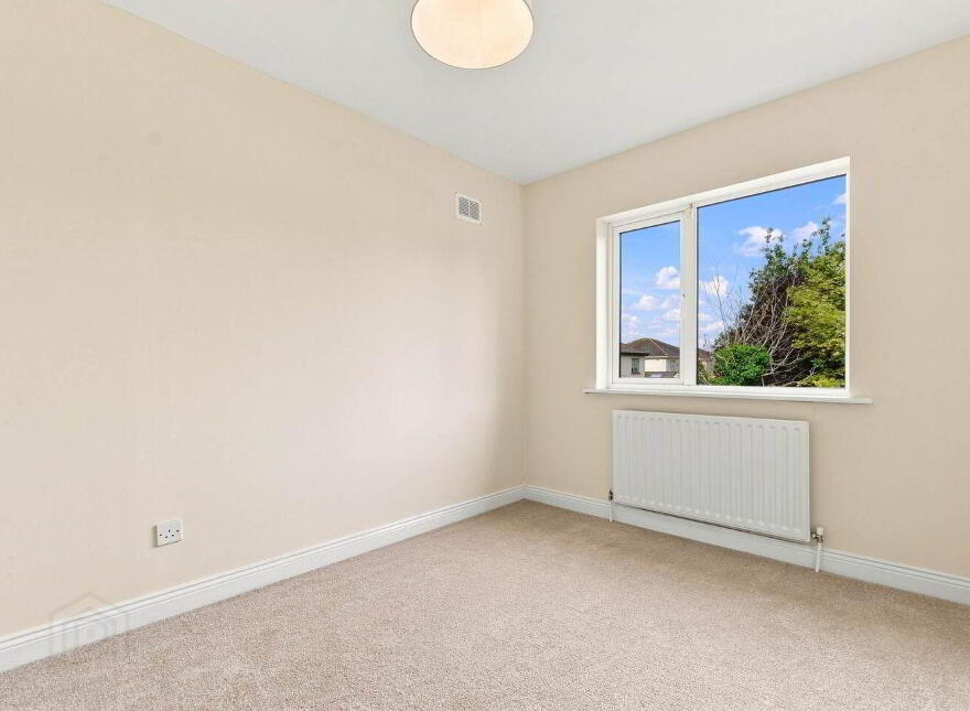 1 Grattan Court, Clane Road, Celbridge, W23H278