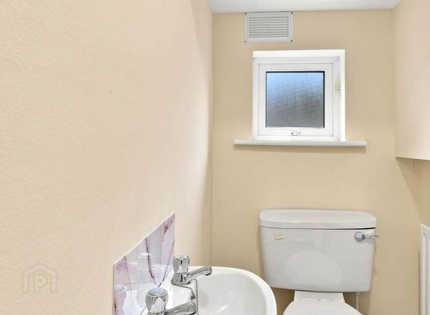 1 Grattan Court, Clane Road, Celbridge, W23H278