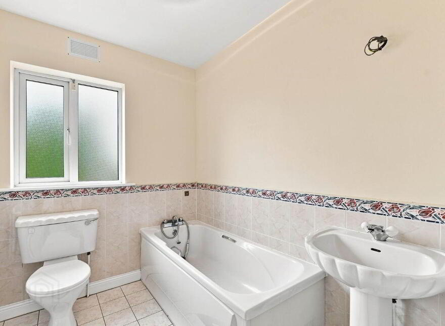 1 Grattan Court, Clane Road, Celbridge, W23H278