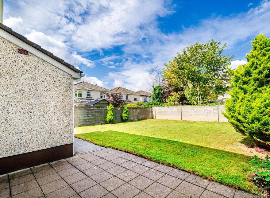 1 Grattan Court, Clane Road, Celbridge, W23H278