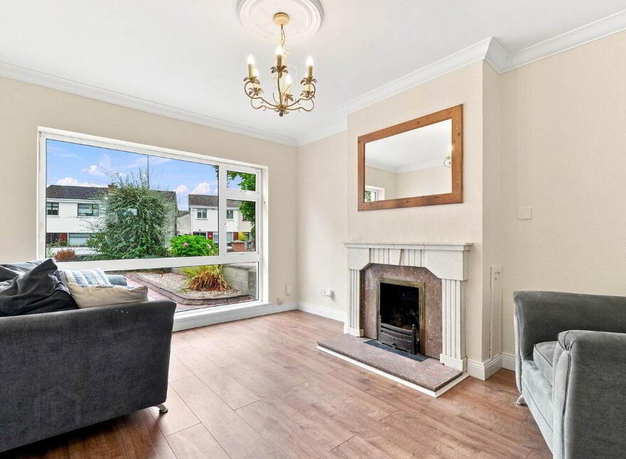 97 Woodview Heights, Lucan, K78W2K5