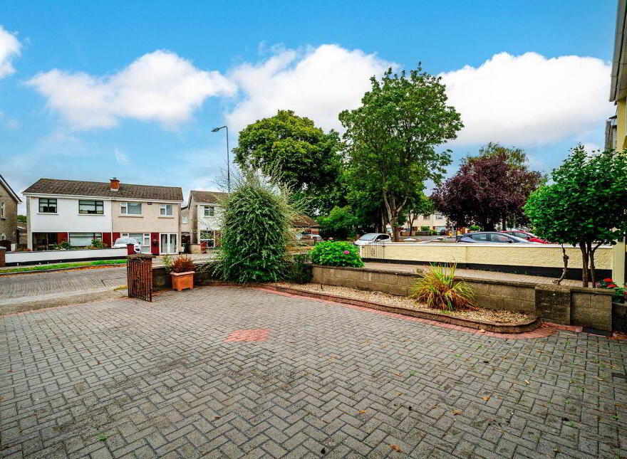 97 Woodview Heights, Lucan, K78W2K5
