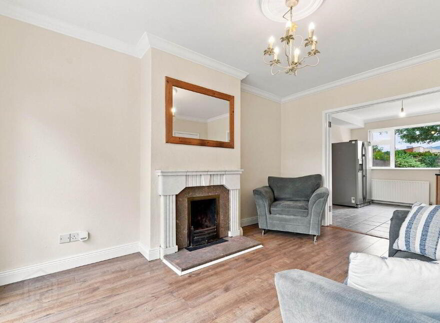 97 Woodview Heights, Lucan, K78W2K5