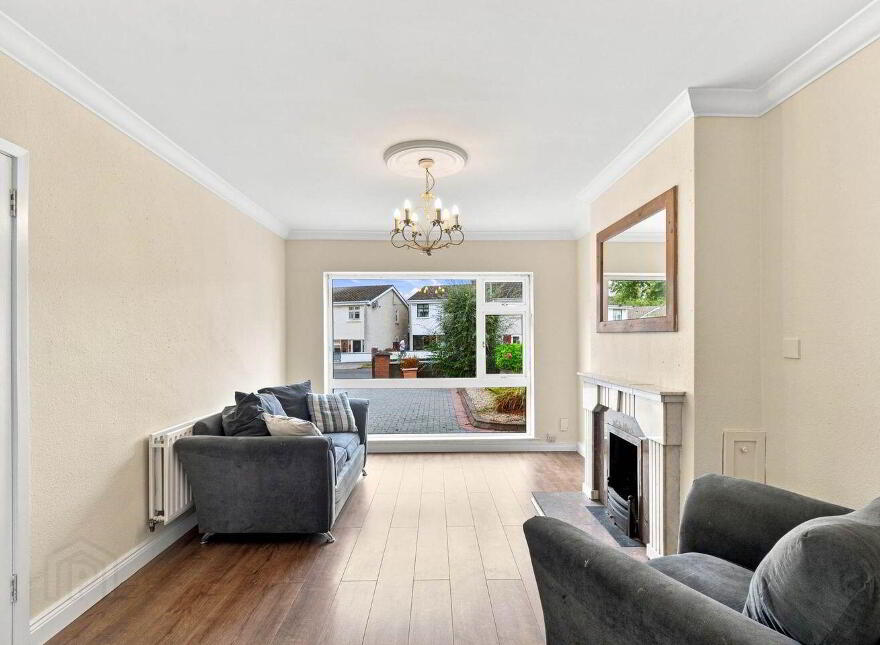 97 Woodview Heights, Lucan, K78W2K5