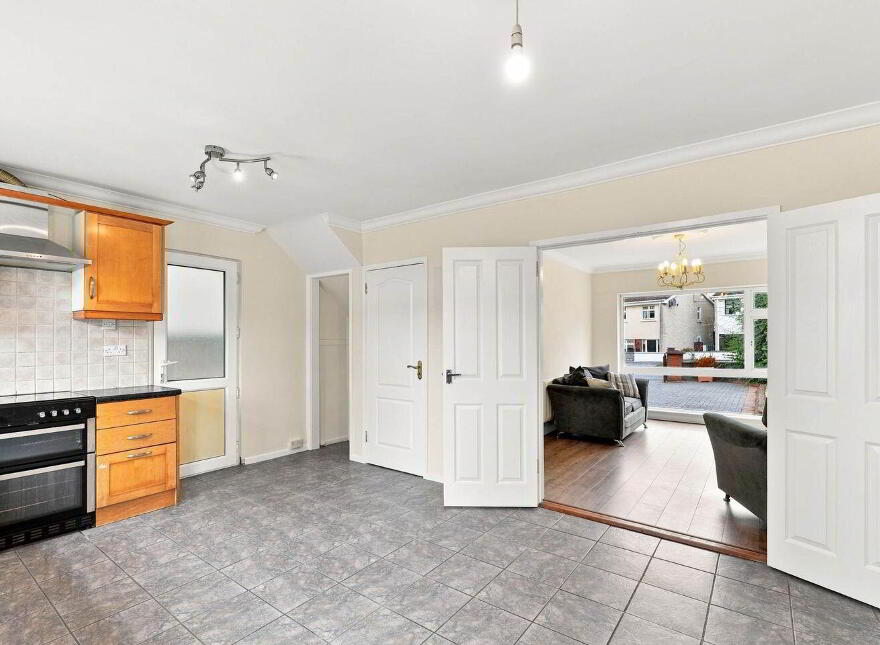 97 Woodview Heights, Lucan, K78W2K5