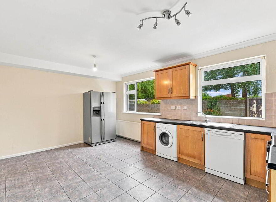 97 Woodview Heights, Lucan, K78W2K5