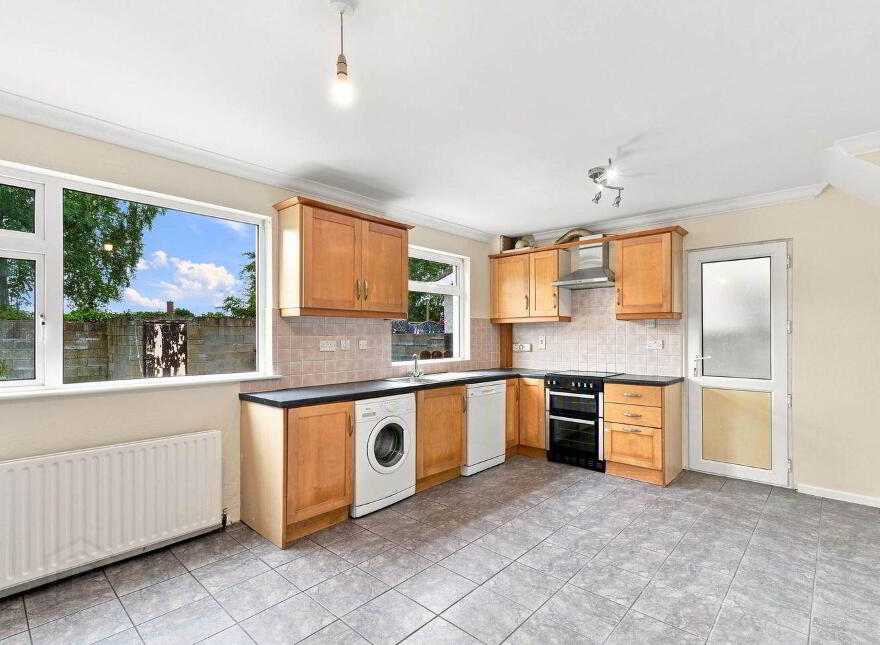 97 Woodview Heights, Lucan, K78W2K5