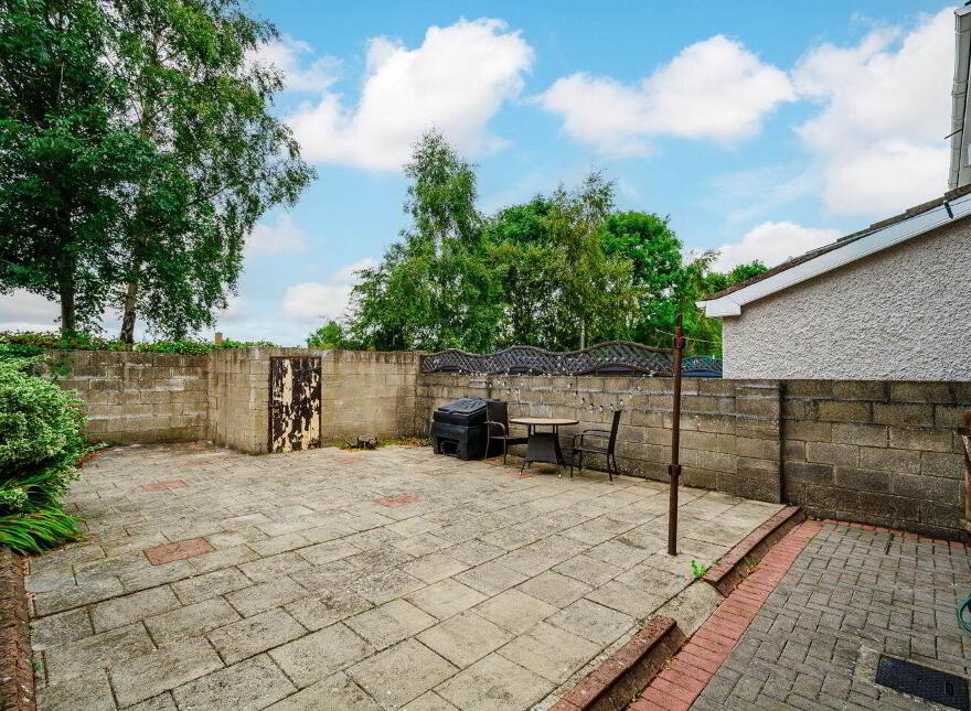 97 Woodview Heights, Lucan, K78W2K5