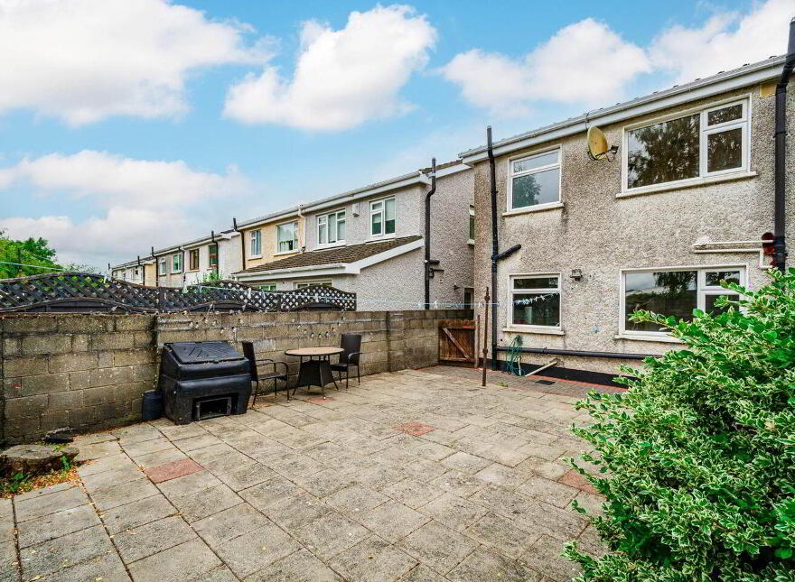 97 Woodview Heights, Lucan, K78W2K5