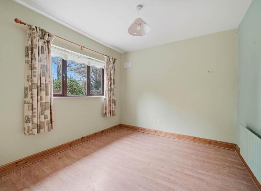 Woodview, Dangan, Celbridge, W23Y16A
