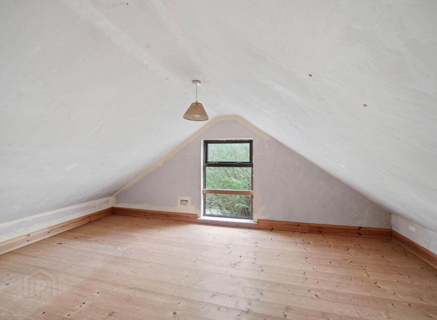 Woodview, Dangan, Celbridge, W23Y16A