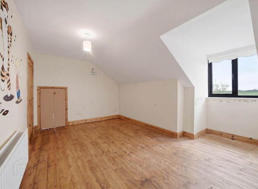 Woodview, Dangan, Celbridge, W23Y16A