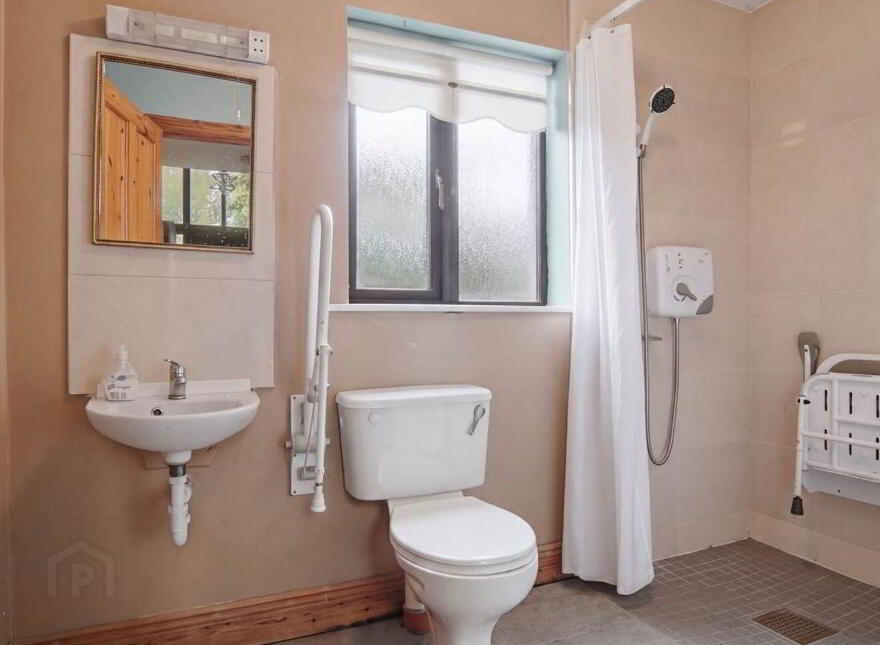 Woodview, Dangan, Celbridge, W23Y16A