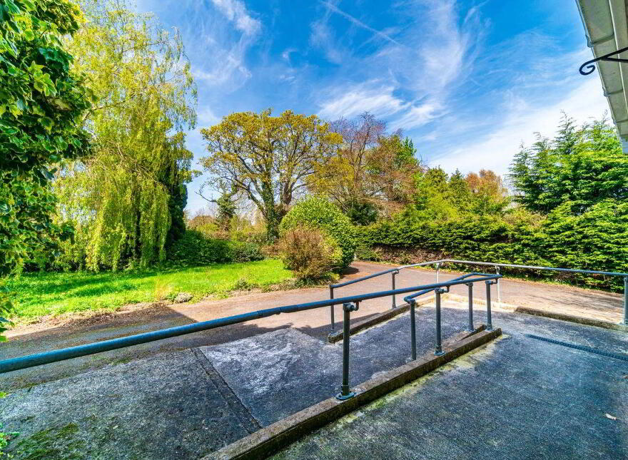 Woodview, Dangan, Celbridge, W23Y16A