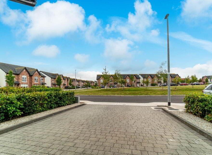 2 Ardrath Meadow, Celbridge, W23T1KK