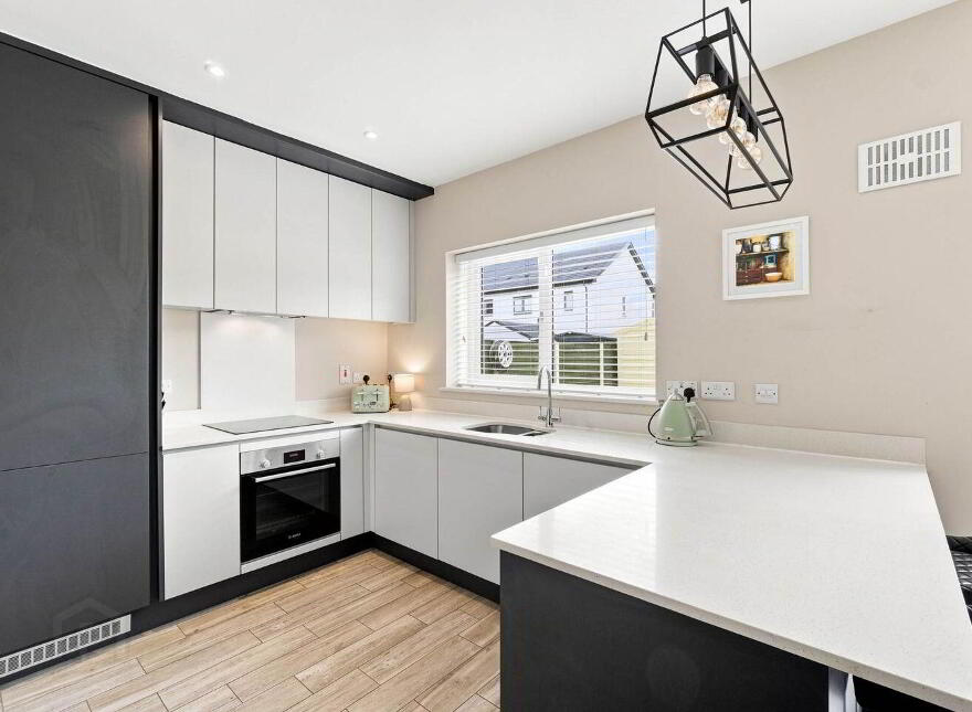 2 Ardrath Meadow, Celbridge, W23T1KK