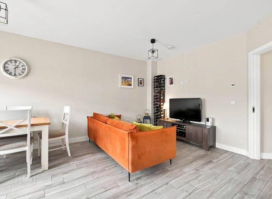 2 Ardrath Meadow, Celbridge, W23T1KK