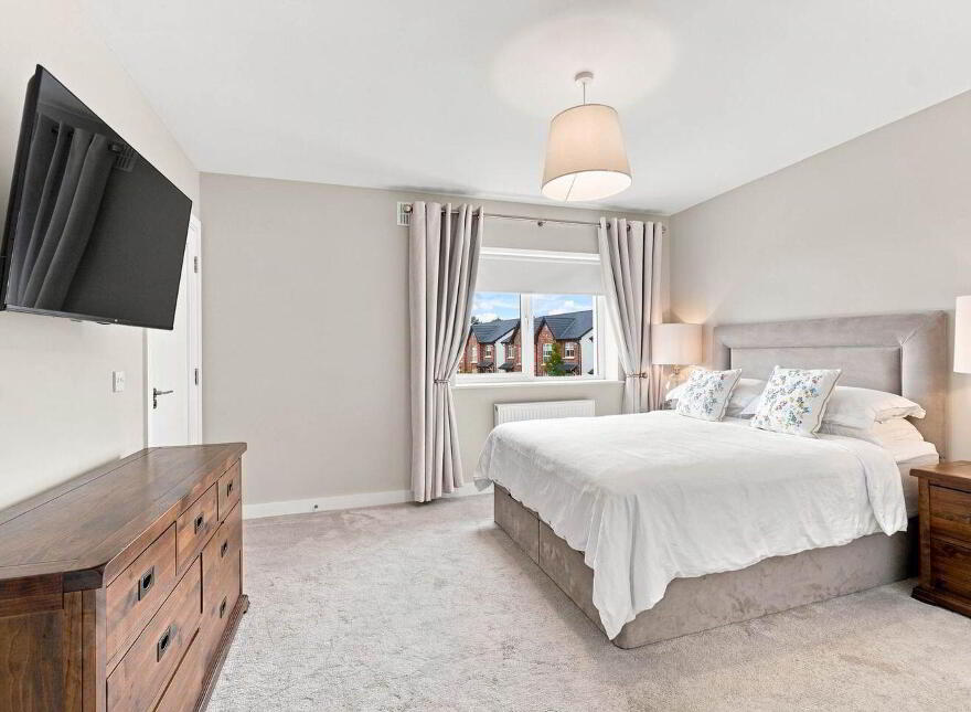 2 Ardrath Meadow, Celbridge, W23T1KK