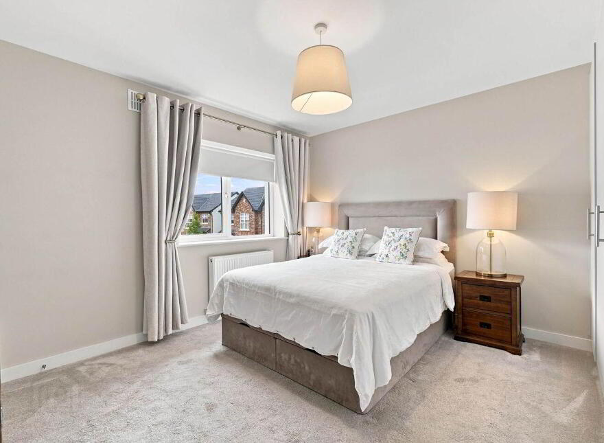 2 Ardrath Meadow, Celbridge, W23T1KK
