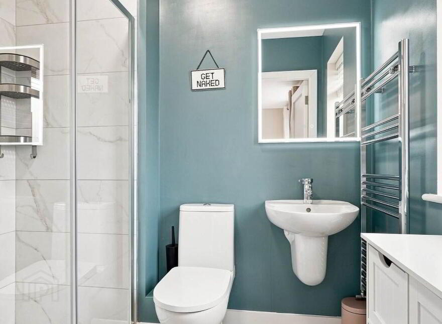 2 Ardrath Meadow, Celbridge, W23T1KK