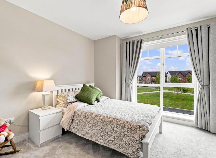 2 Ardrath Meadow, Celbridge, W23T1KK