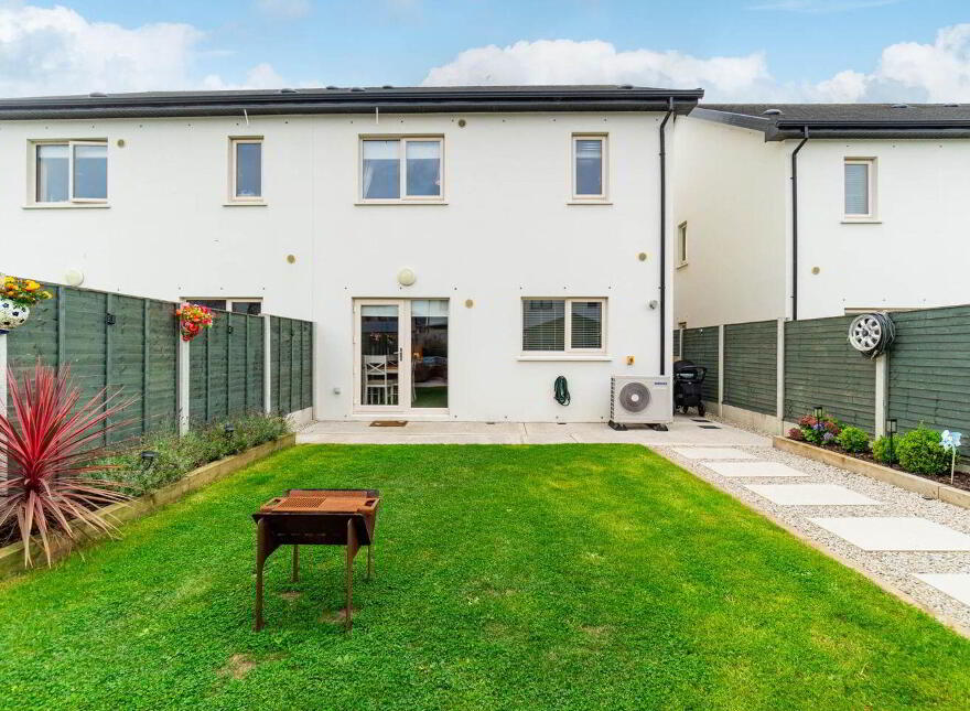 2 Ardrath Meadow, Celbridge, W23T1KK