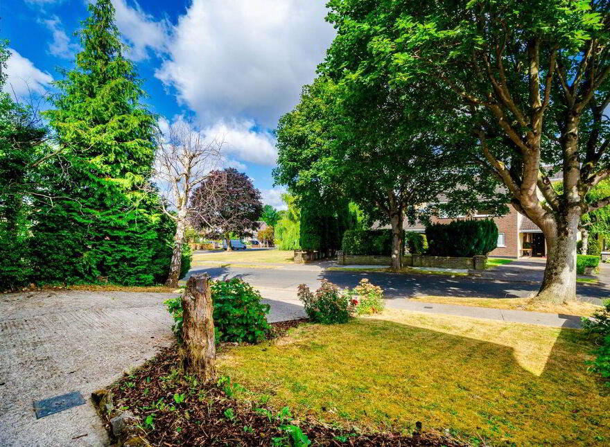 59 The Grove, Celbridge, W23R981