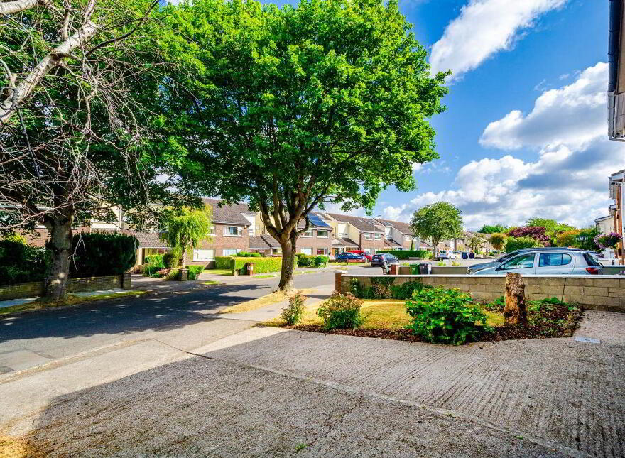 59 The Grove, Celbridge, W23R981