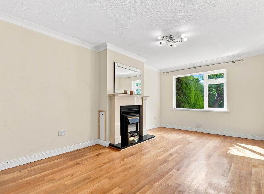 59 The Grove, Celbridge, W23R981