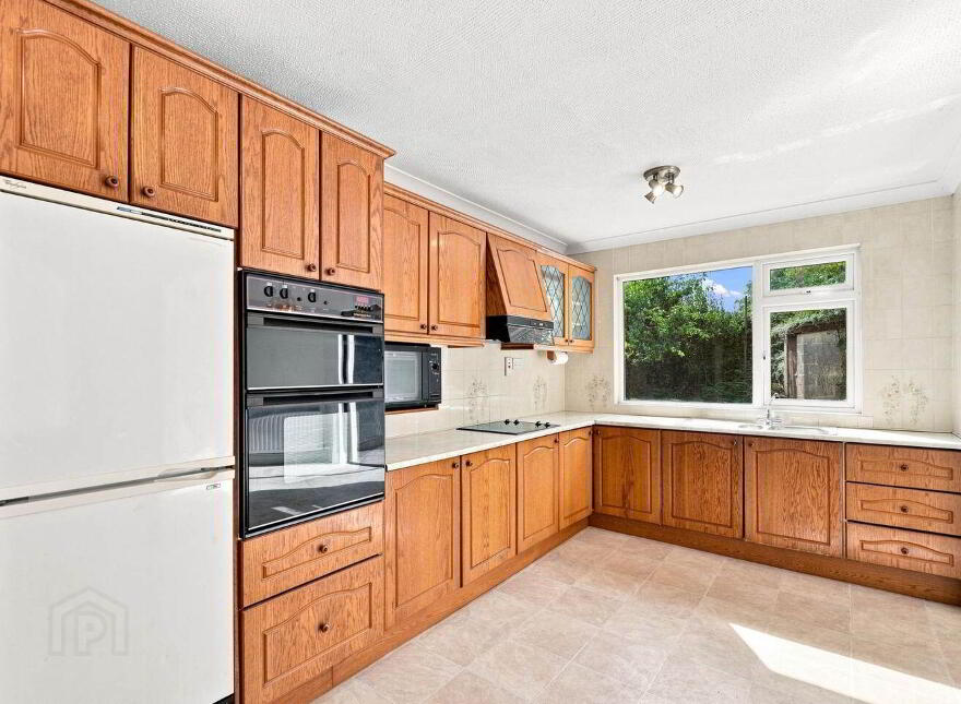 59 The Grove, Celbridge, W23R981