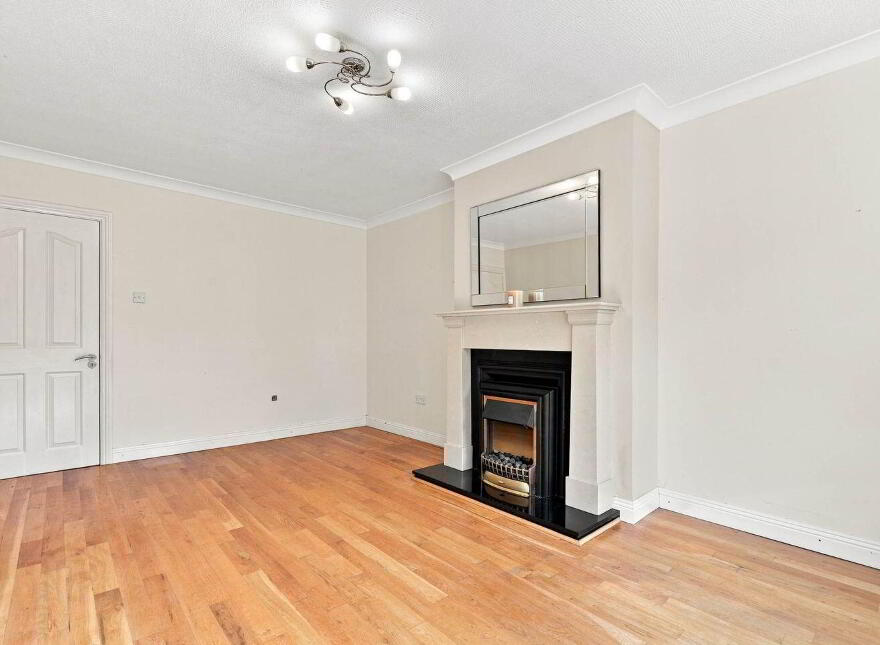 59 The Grove, Celbridge, W23R981