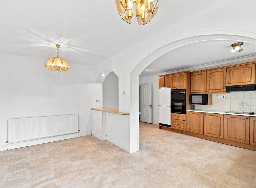 59 The Grove, Celbridge, W23R981