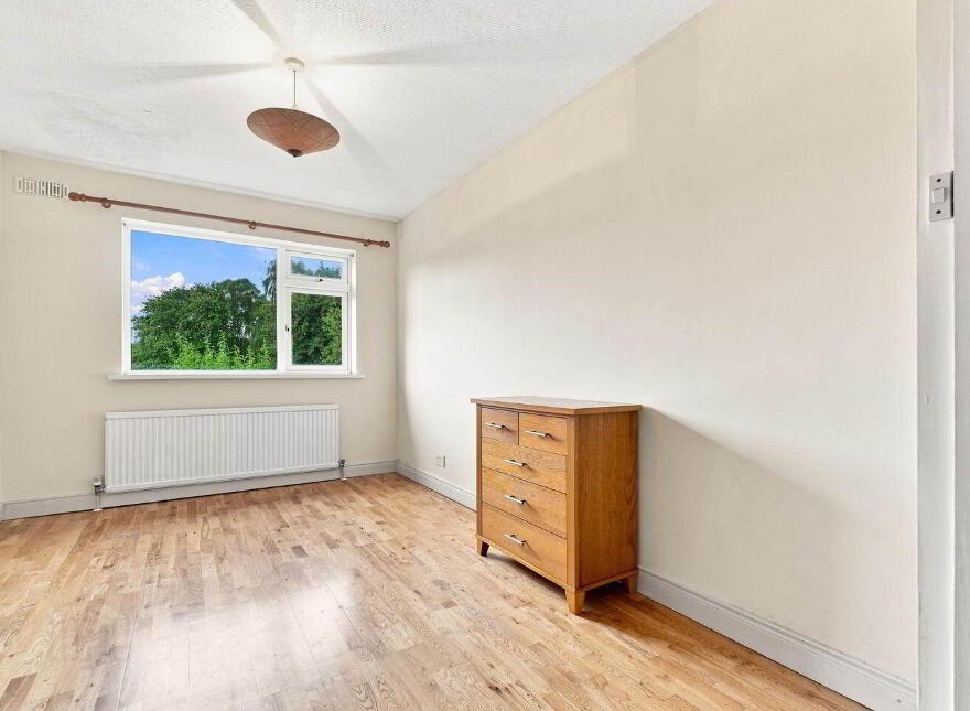 59 The Grove, Celbridge, W23R981