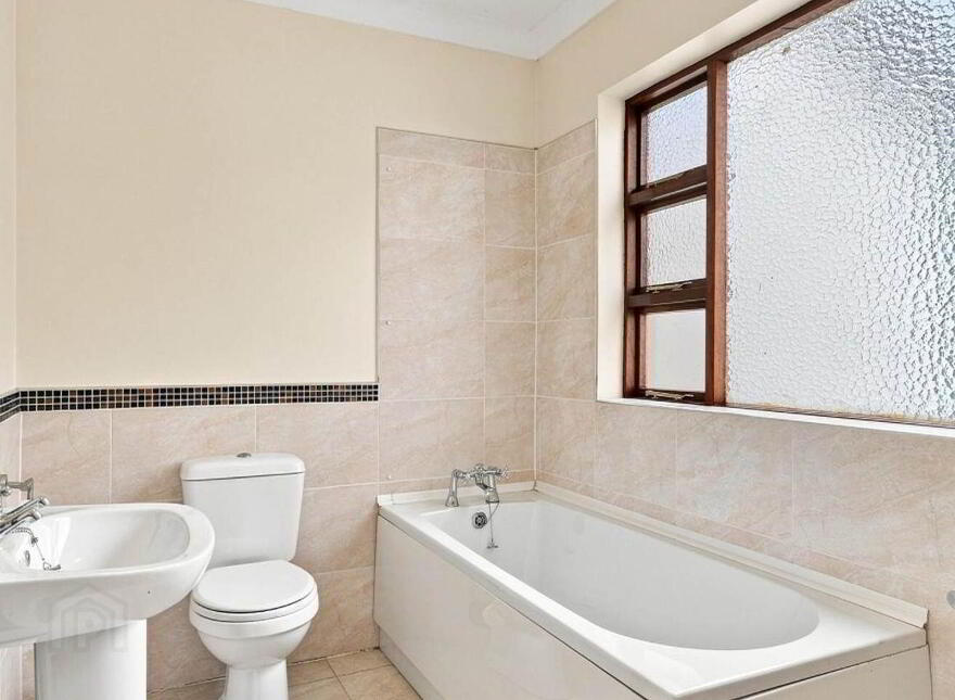 59 The Grove, Celbridge, W23R981