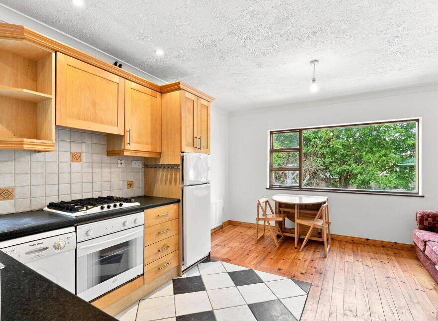 59 The Grove, Celbridge, W23R981