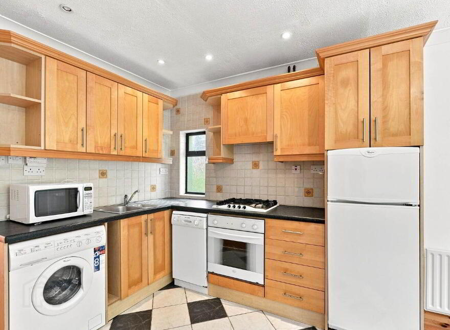 59 The Grove, Celbridge, W23R981