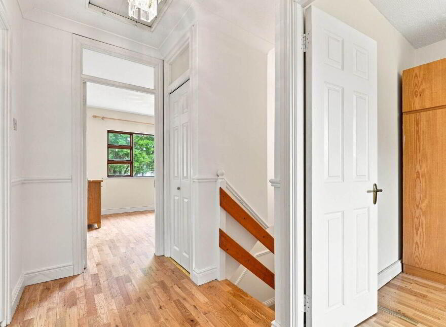 59 The Grove, Celbridge, W23R981
