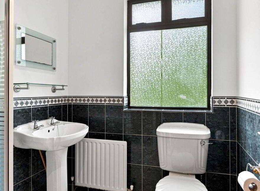 59 The Grove, Celbridge, W23R981