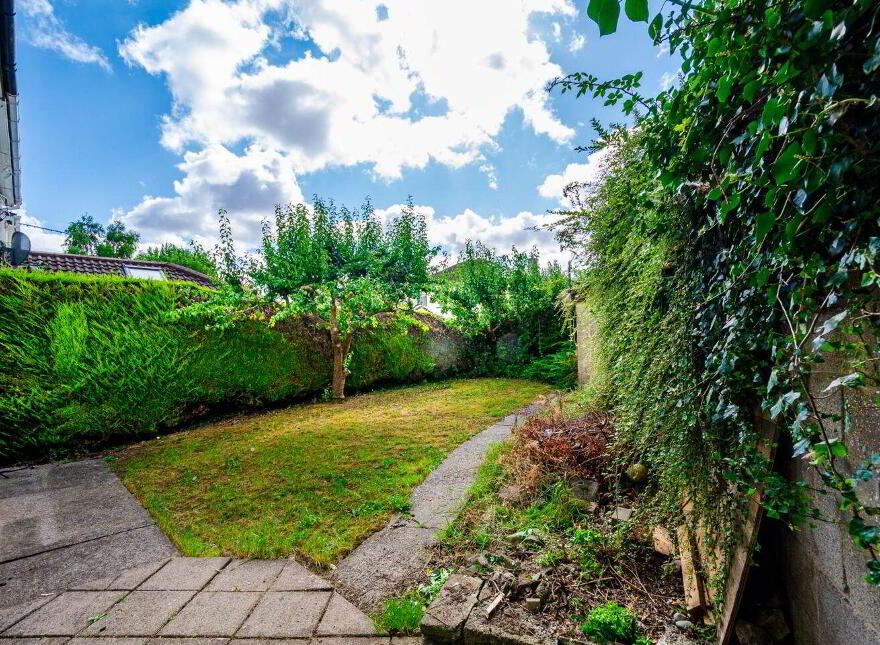 59 The Grove, Celbridge, W23R981