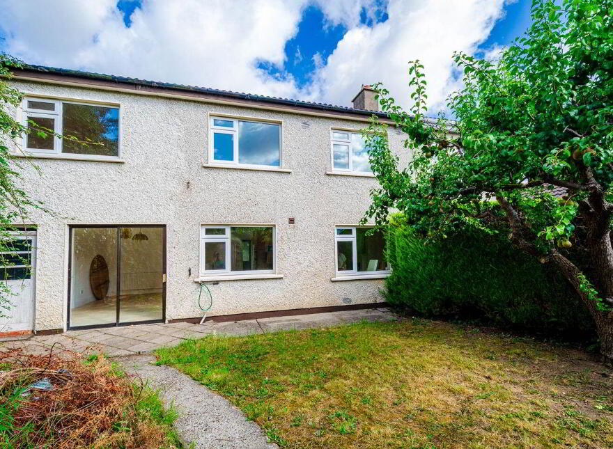 59 The Grove, Celbridge, W23R981