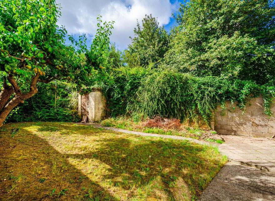 59 The Grove, Celbridge, W23R981