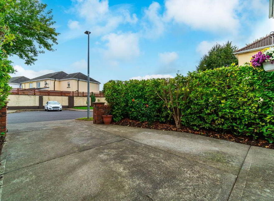 50 Liffey Close, Lucan, K78N2K3
