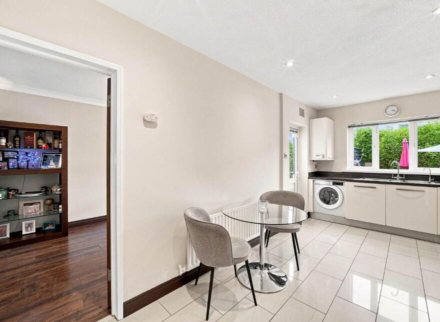50 Liffey Close, Lucan, K78N2K3
